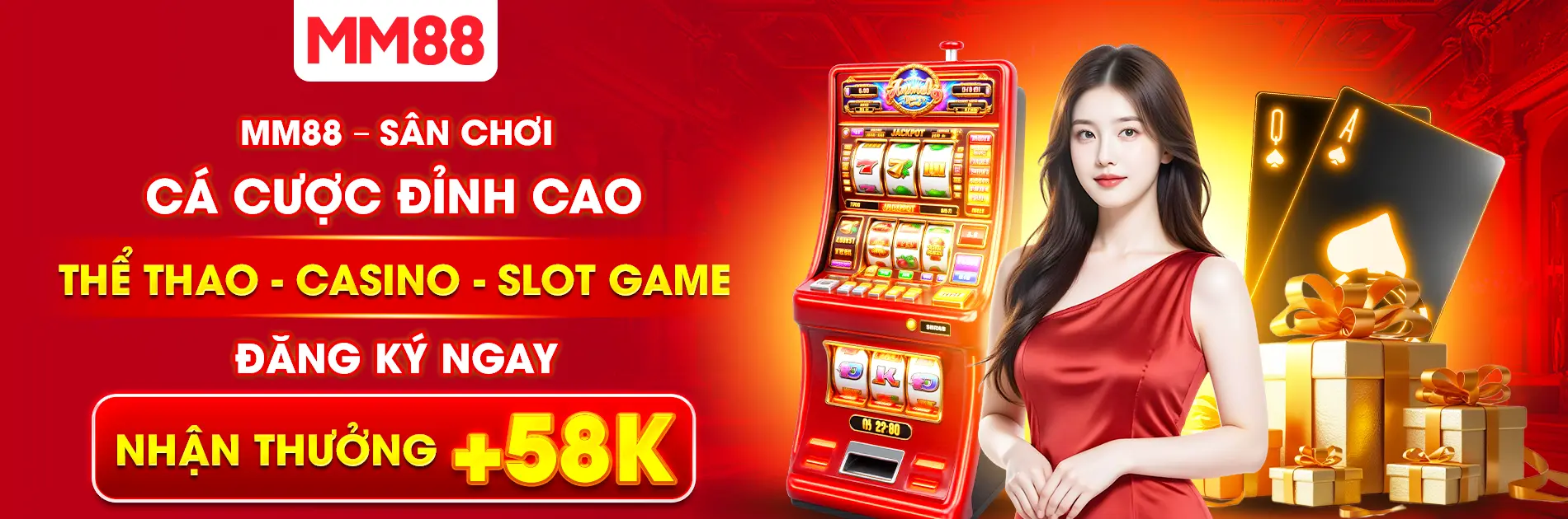 Các chuyên mục giải trí và hướng dẫn tại Mm88