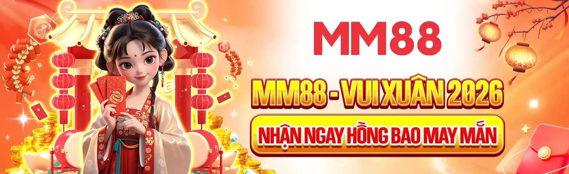 Casino, Game bài, ứng dụng và hỗ trợ tại Mm88