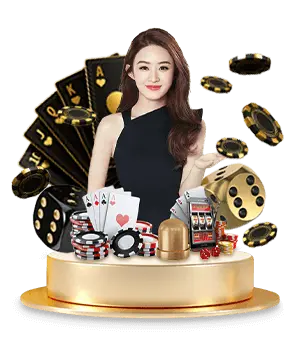 Hướng dẫn bảo mật Mm88