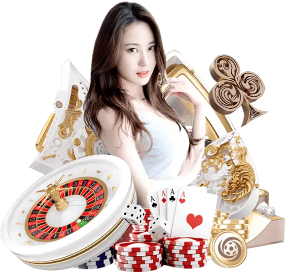Câu hỏi thường gặp tại Mm88