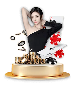 Hướng dẫn sử dụng Mm88